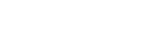Flutter 模板